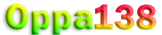 WebsiteLogo